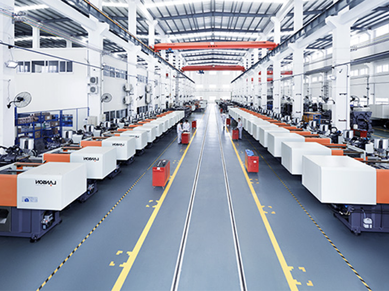 Is zinc alloy die casting suitable for electroplating process surface treatment?